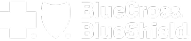 BlueCross BlueShield