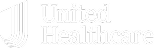 United Healthcare
